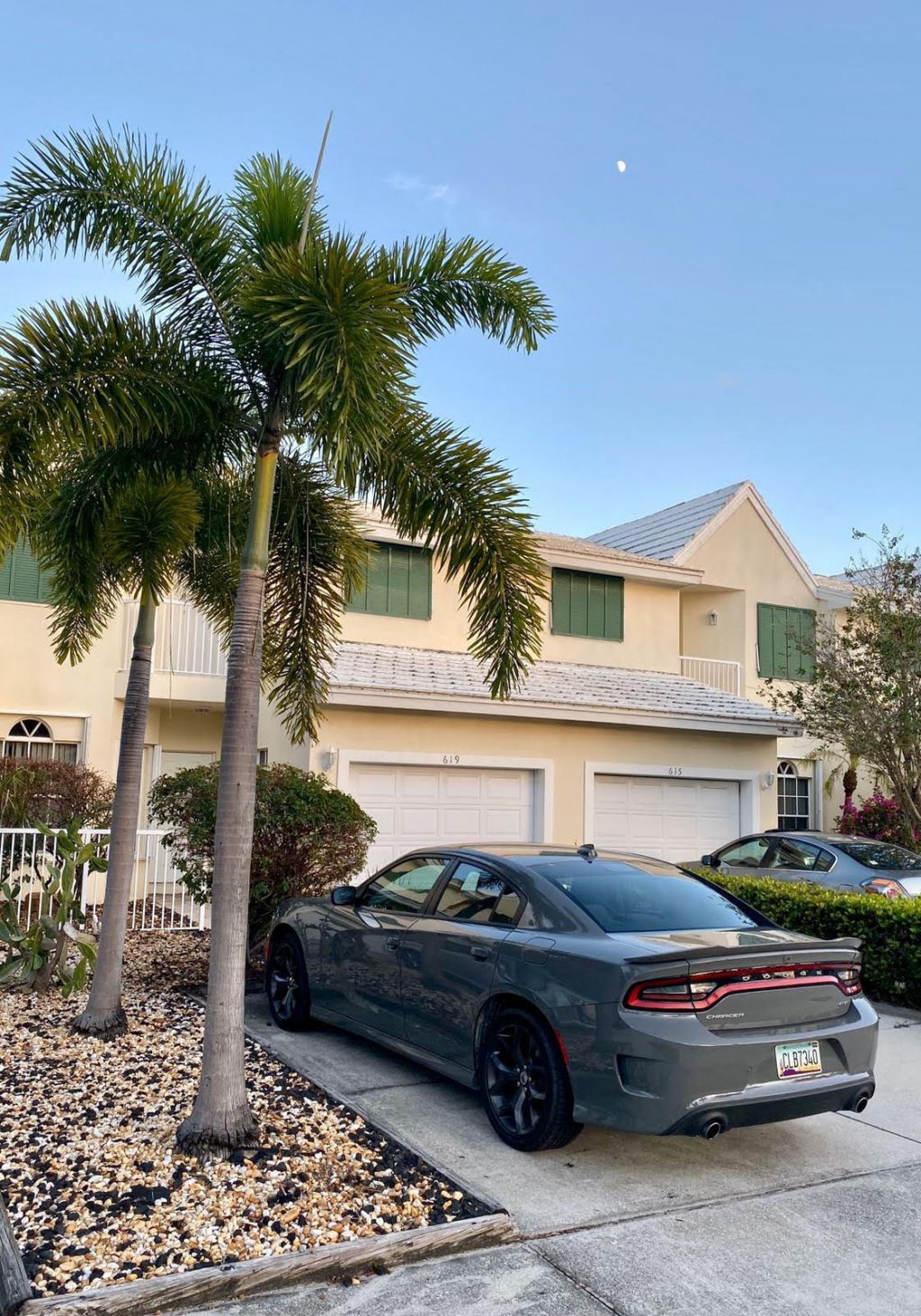 619 NE 7th Avenue, Delray Beach, FL 33483 Photo