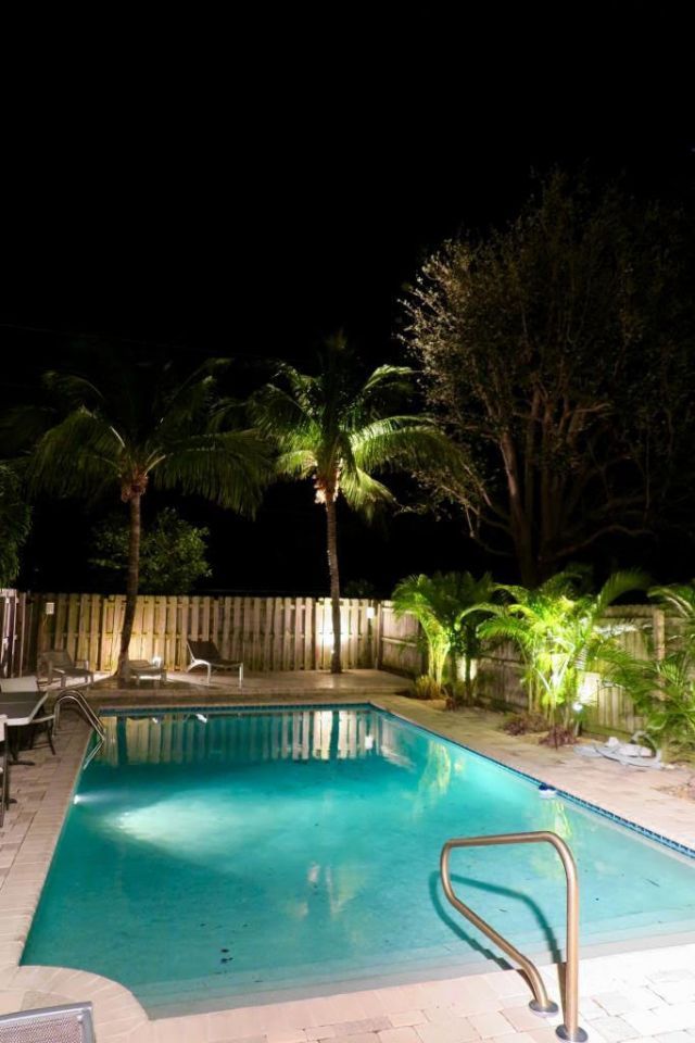 619 NE 7th Avenue, Delray Beach, FL 33483 Photo