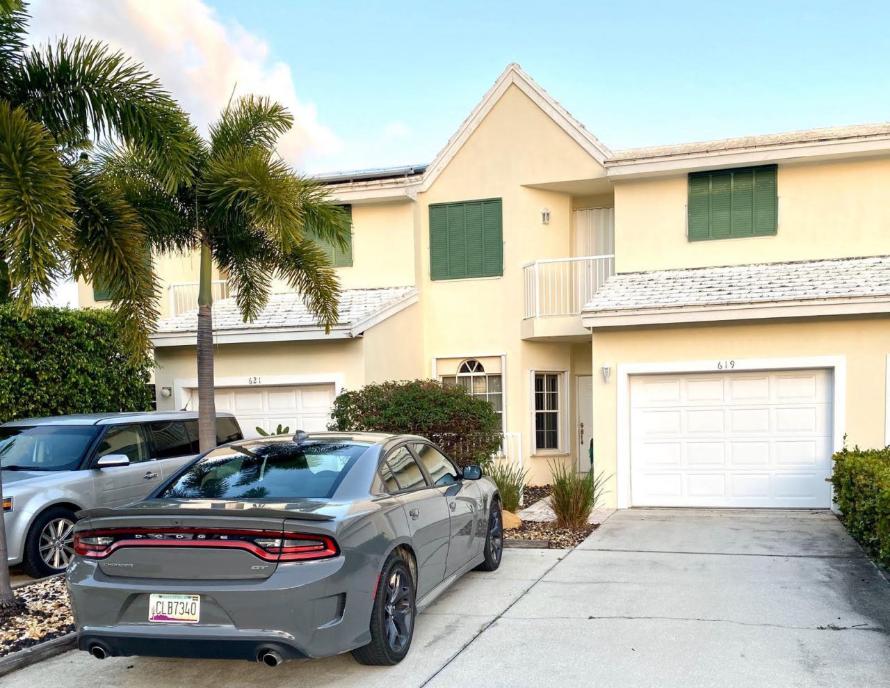 619 NE 7th Avenue, Delray Beach, FL 33483 Photo