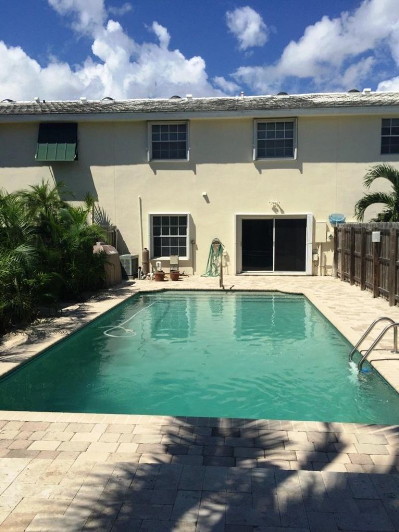 619 NE 7th Avenue, Delray Beach, FL 33483 Photo