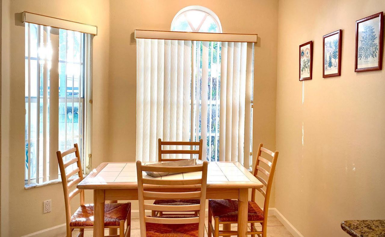 619 NE 7th Avenue, Delray Beach, FL 33483 Photo
