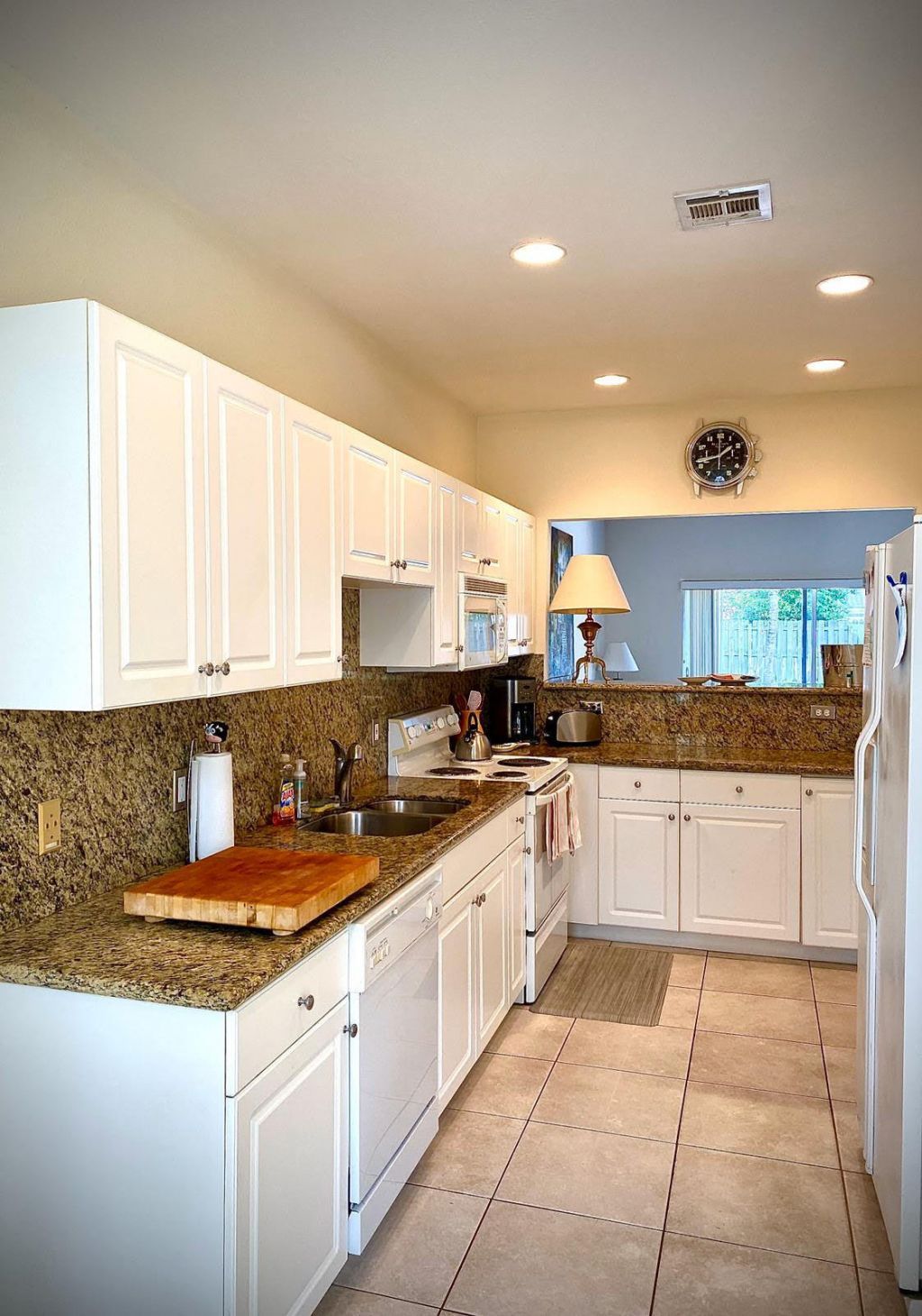 619 NE 7th Avenue, Delray Beach, FL 33483 Photo