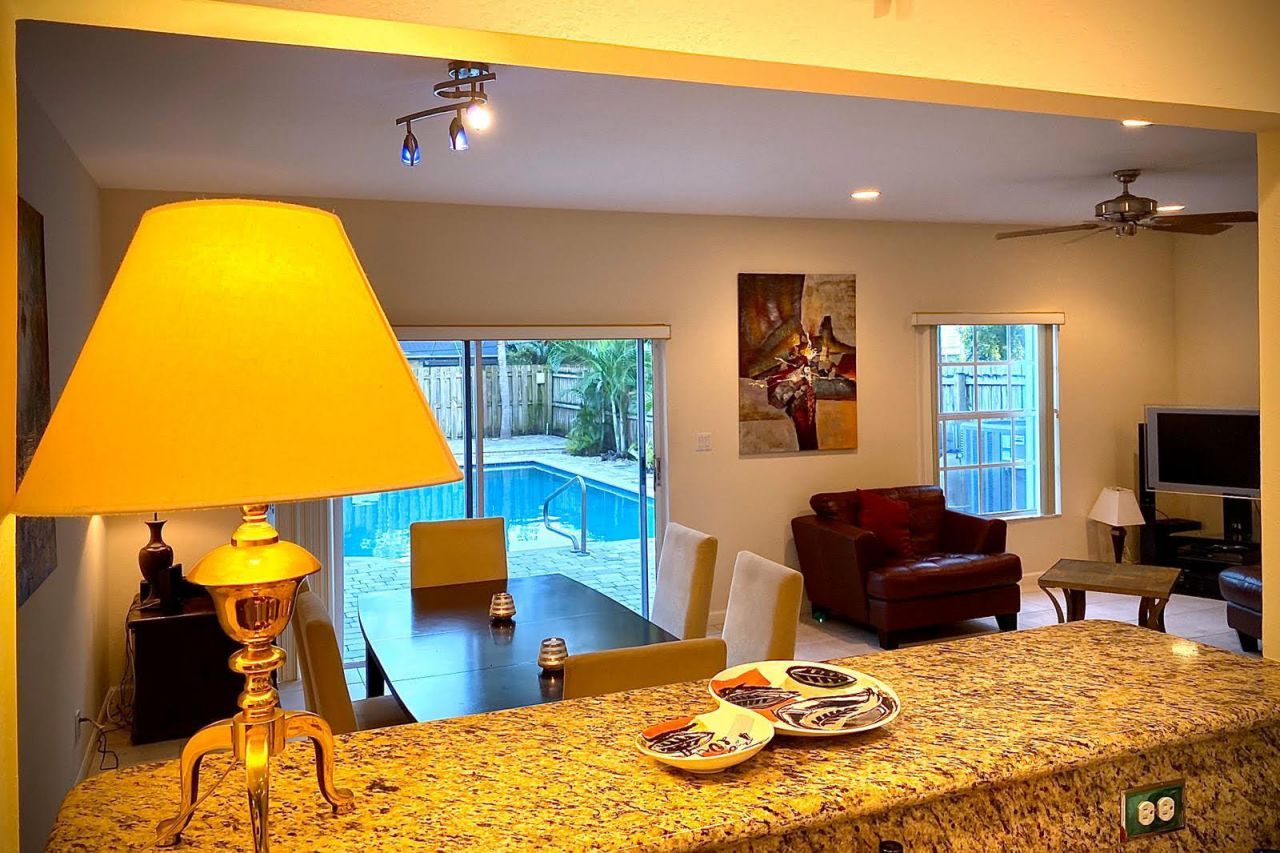 619 NE 7th Avenue, Delray Beach, FL 33483 Photo