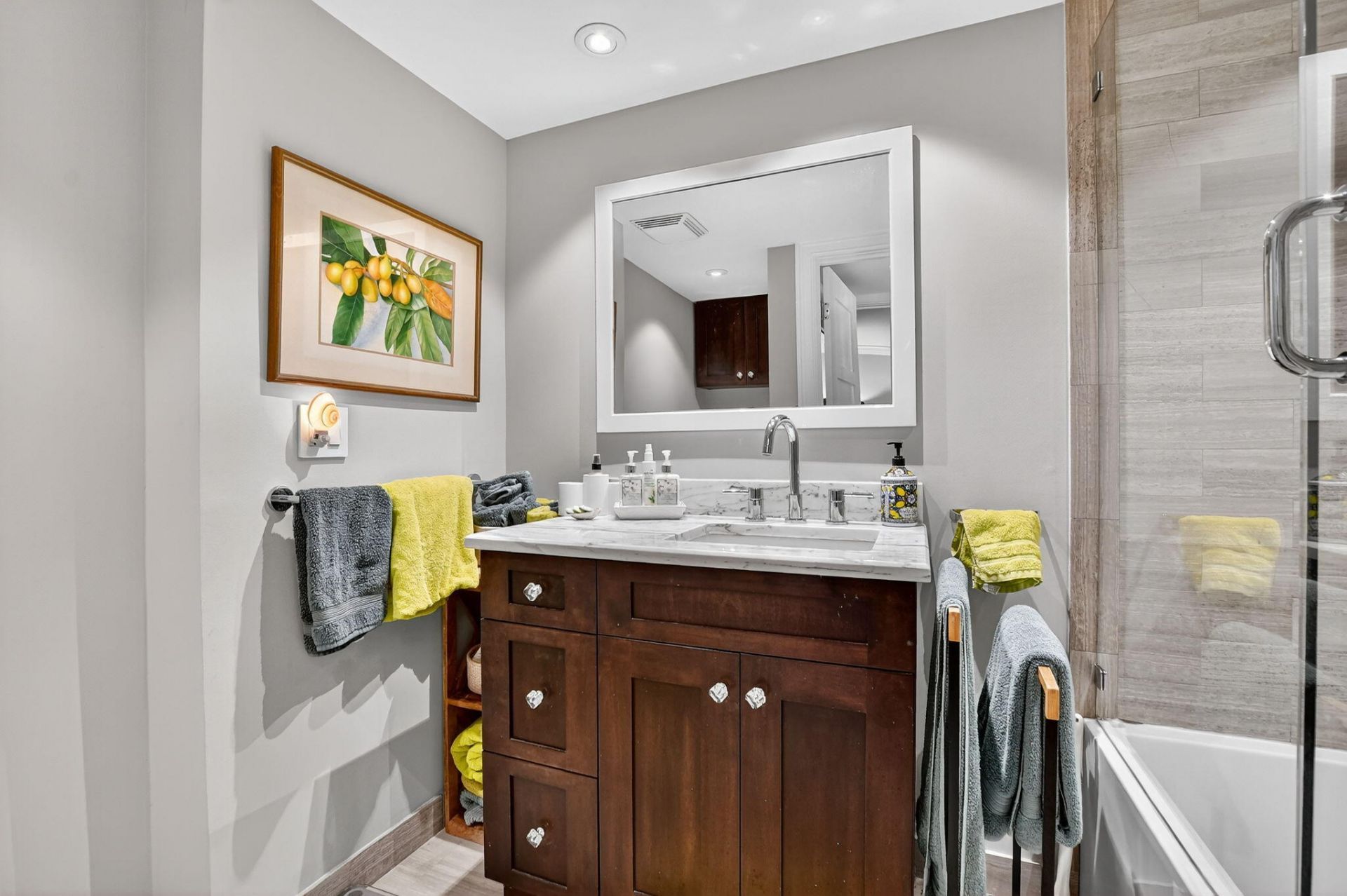 1099 S Ocean Boulevard, Unit 101-S, Boca Raton, FL 33432 Photo