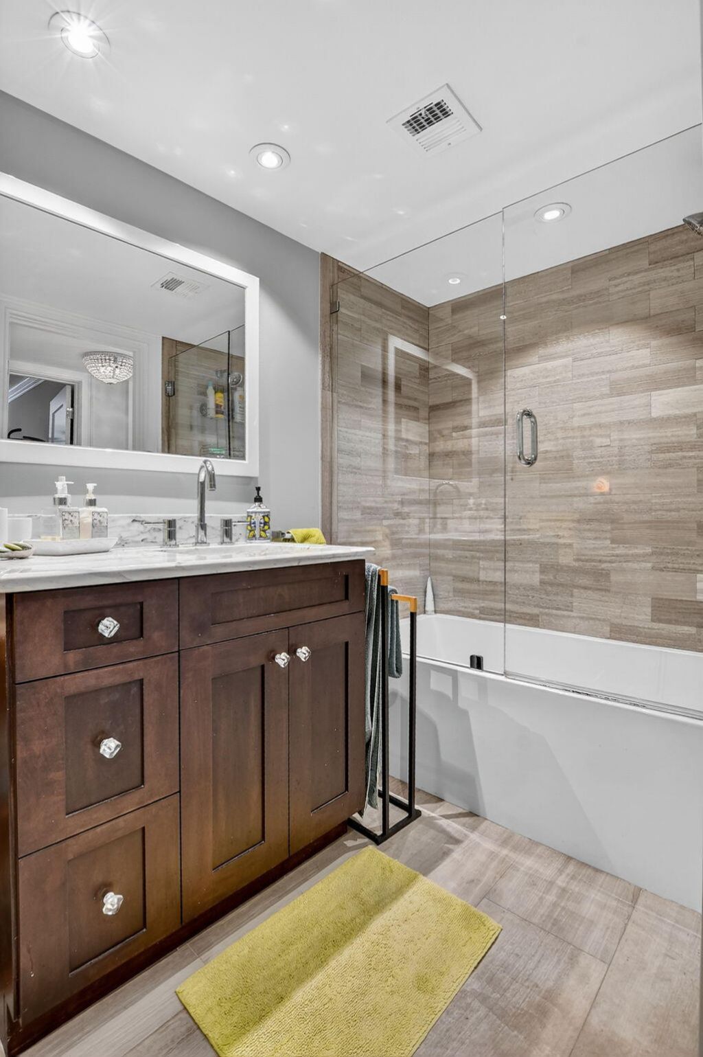 1099 S Ocean Boulevard, Unit 101-S, Boca Raton, FL 33432 Photo