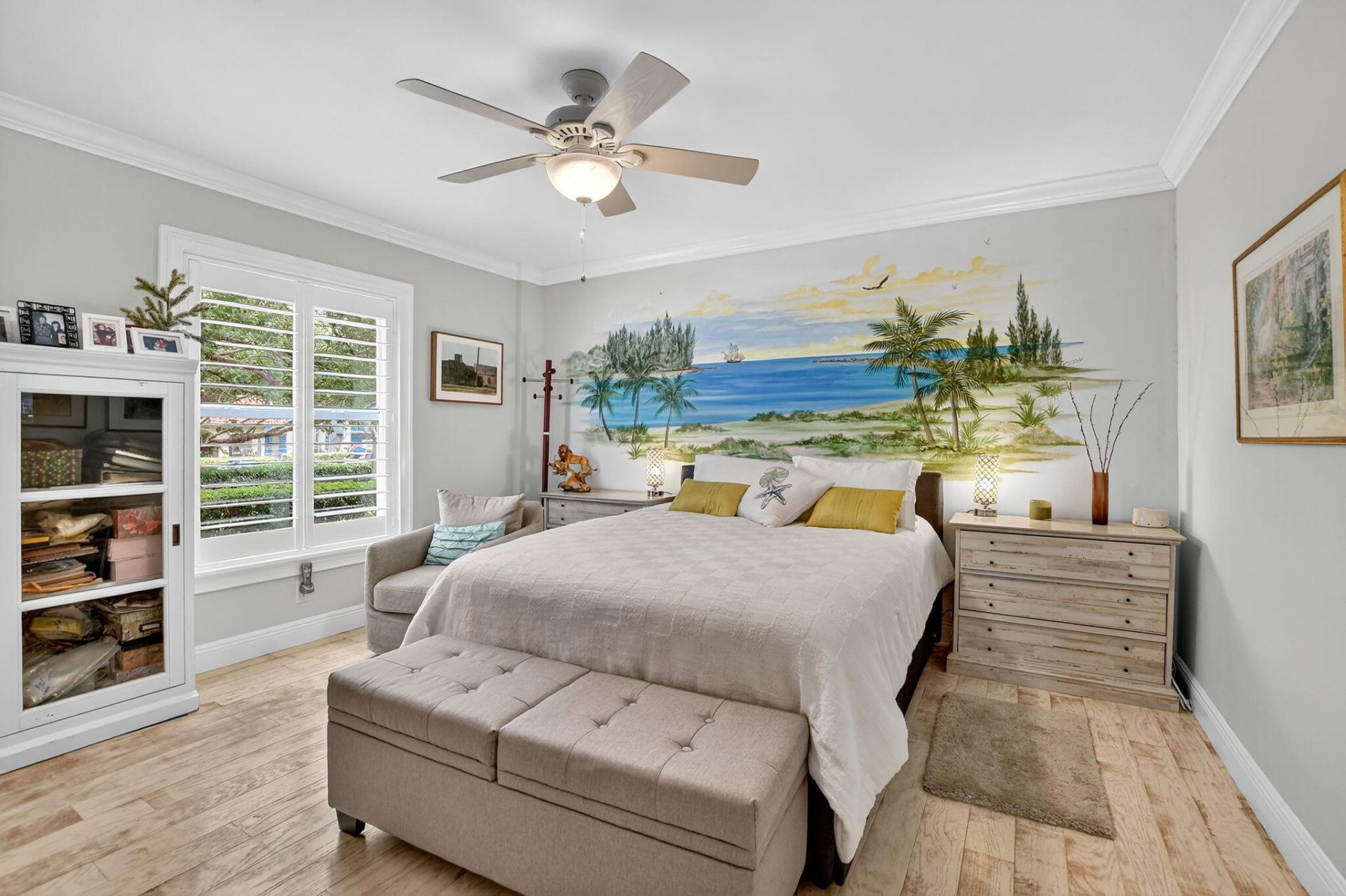 1099 S Ocean Boulevard, Unit 101-S, Boca Raton, FL 33432 Photo