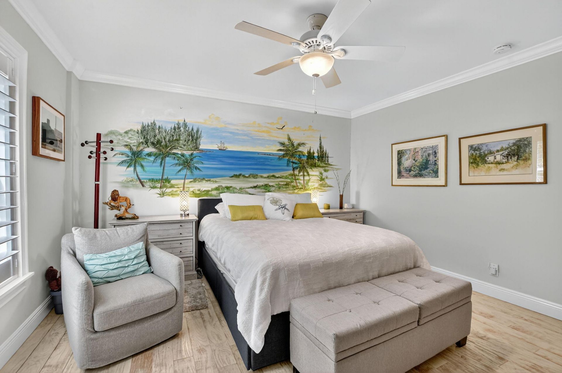 1099 S Ocean Boulevard, Unit 101-S, Boca Raton, FL 33432 Photo