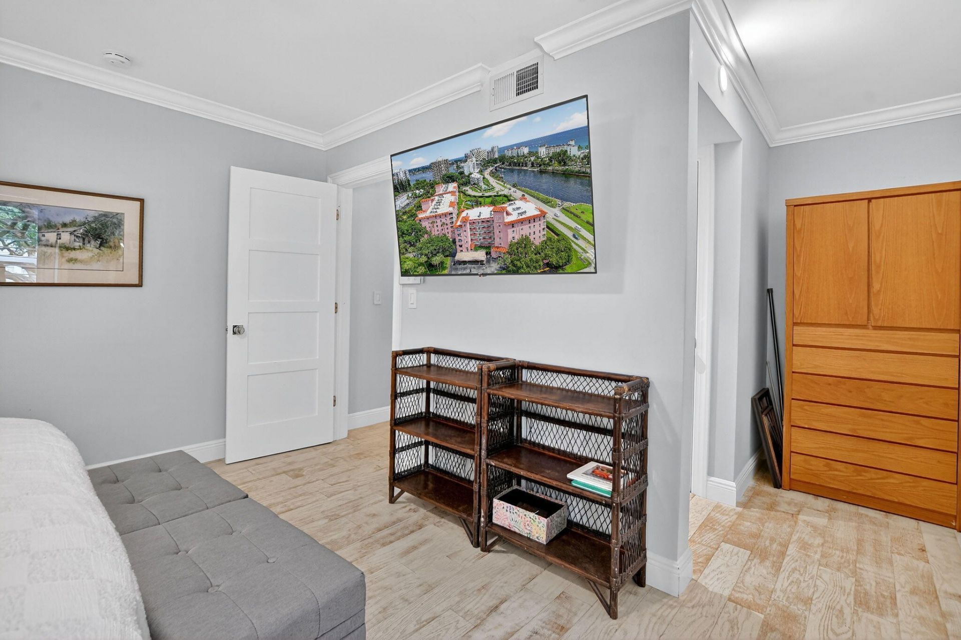 1099 S Ocean Boulevard, Unit 101-S, Boca Raton, FL 33432 Photo