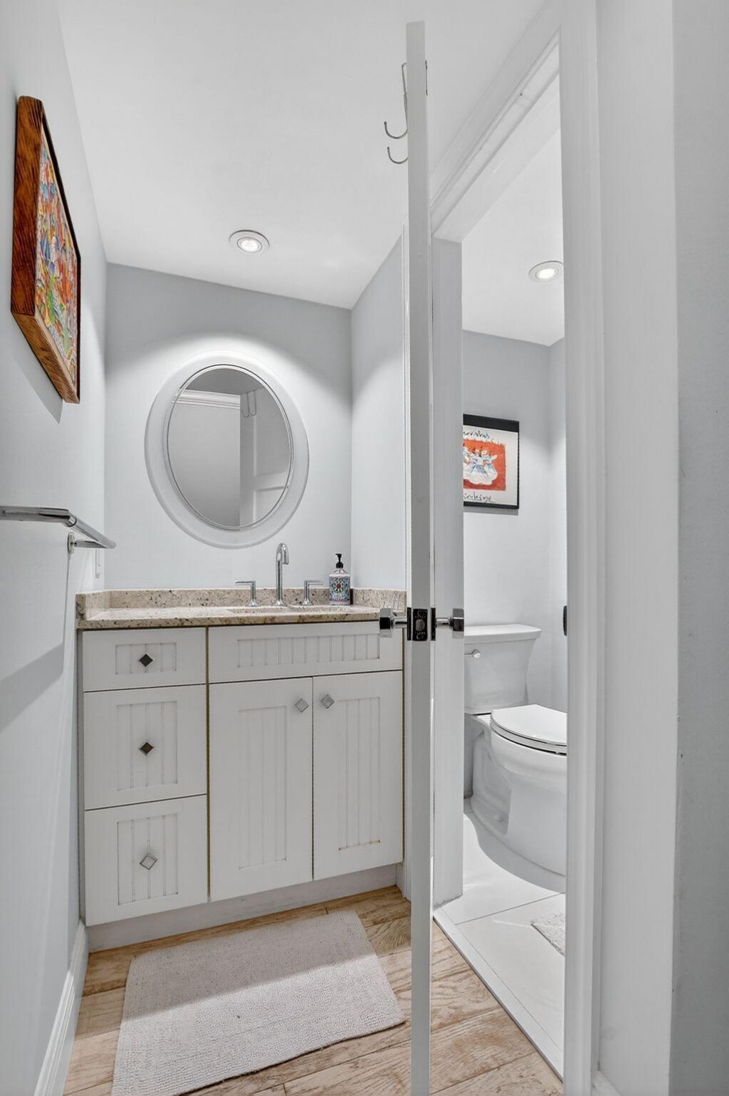 1099 S Ocean Boulevard, Unit 101-S, Boca Raton, FL 33432 Photo