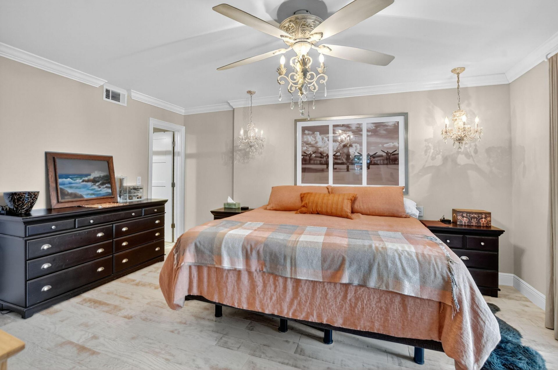 1099 S Ocean Boulevard, Unit 101-S, Boca Raton, FL 33432 Photo