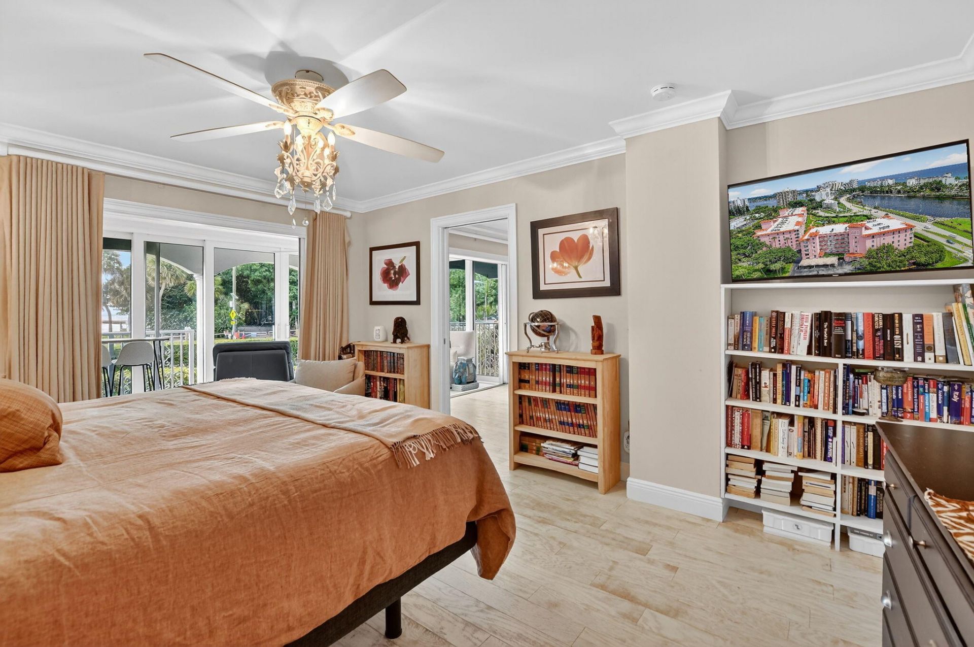 1099 S Ocean Boulevard, Unit 101-S, Boca Raton, FL 33432 Photo