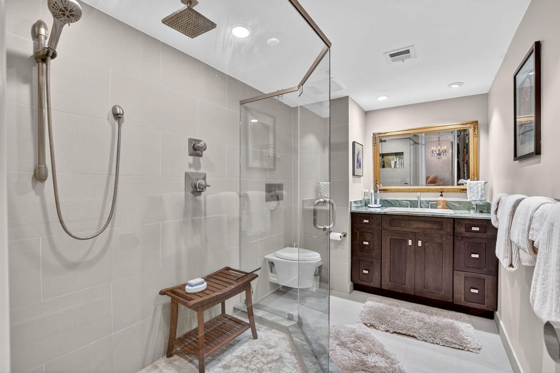 1099 S Ocean Boulevard, Unit 101-S, Boca Raton, FL 33432 Photo