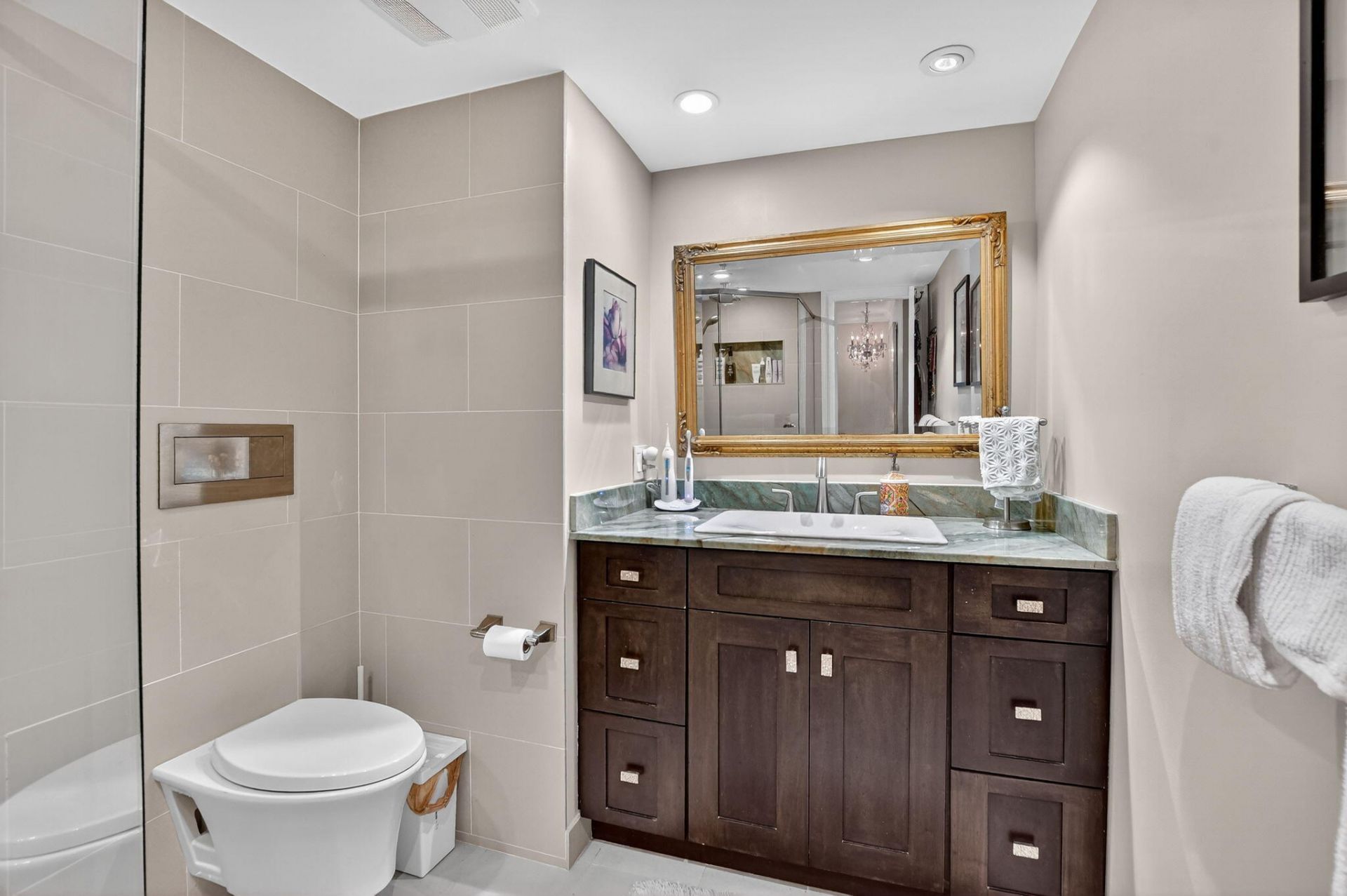 1099 S Ocean Boulevard, Unit 101-S, Boca Raton, FL 33432 Photo