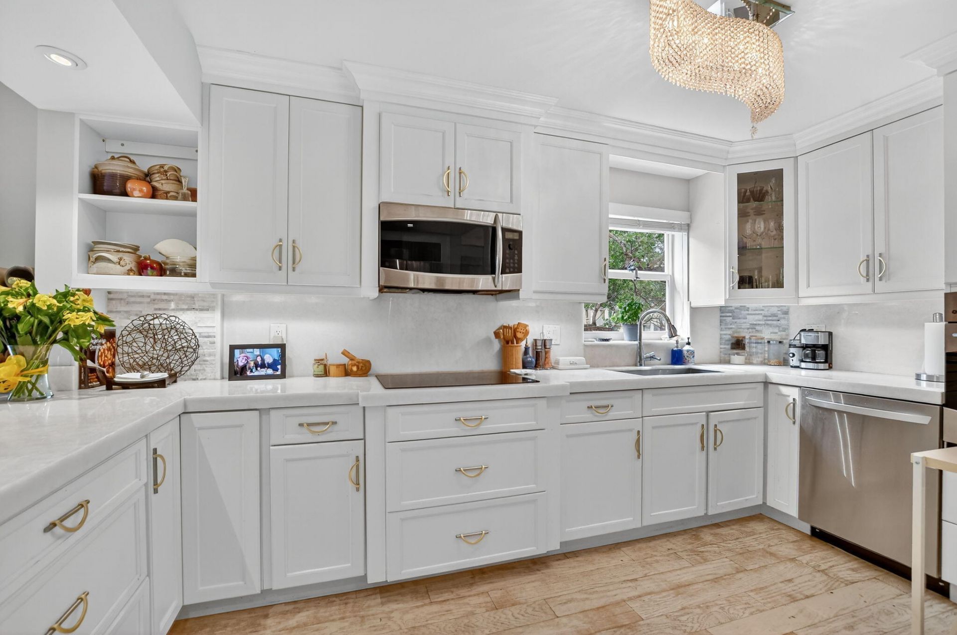 1099 S Ocean Boulevard, Unit 101-S, Boca Raton, FL 33432 Photo