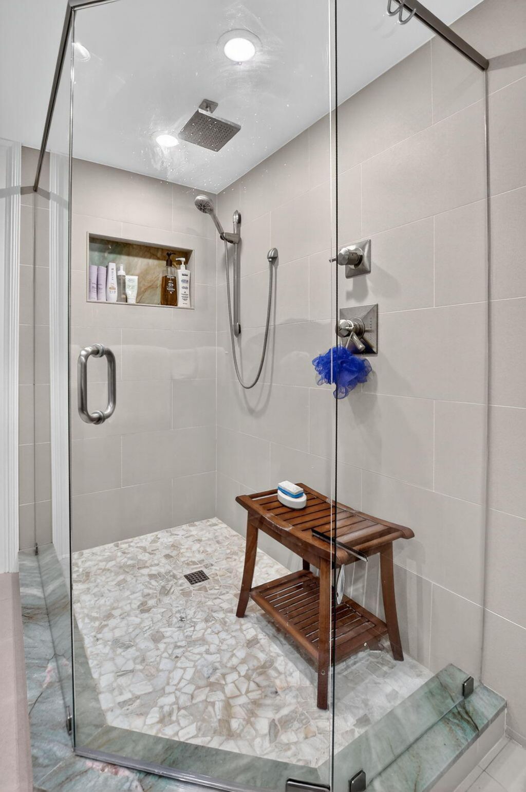 1099 S Ocean Boulevard, Unit 101-S, Boca Raton, FL 33432 Photo