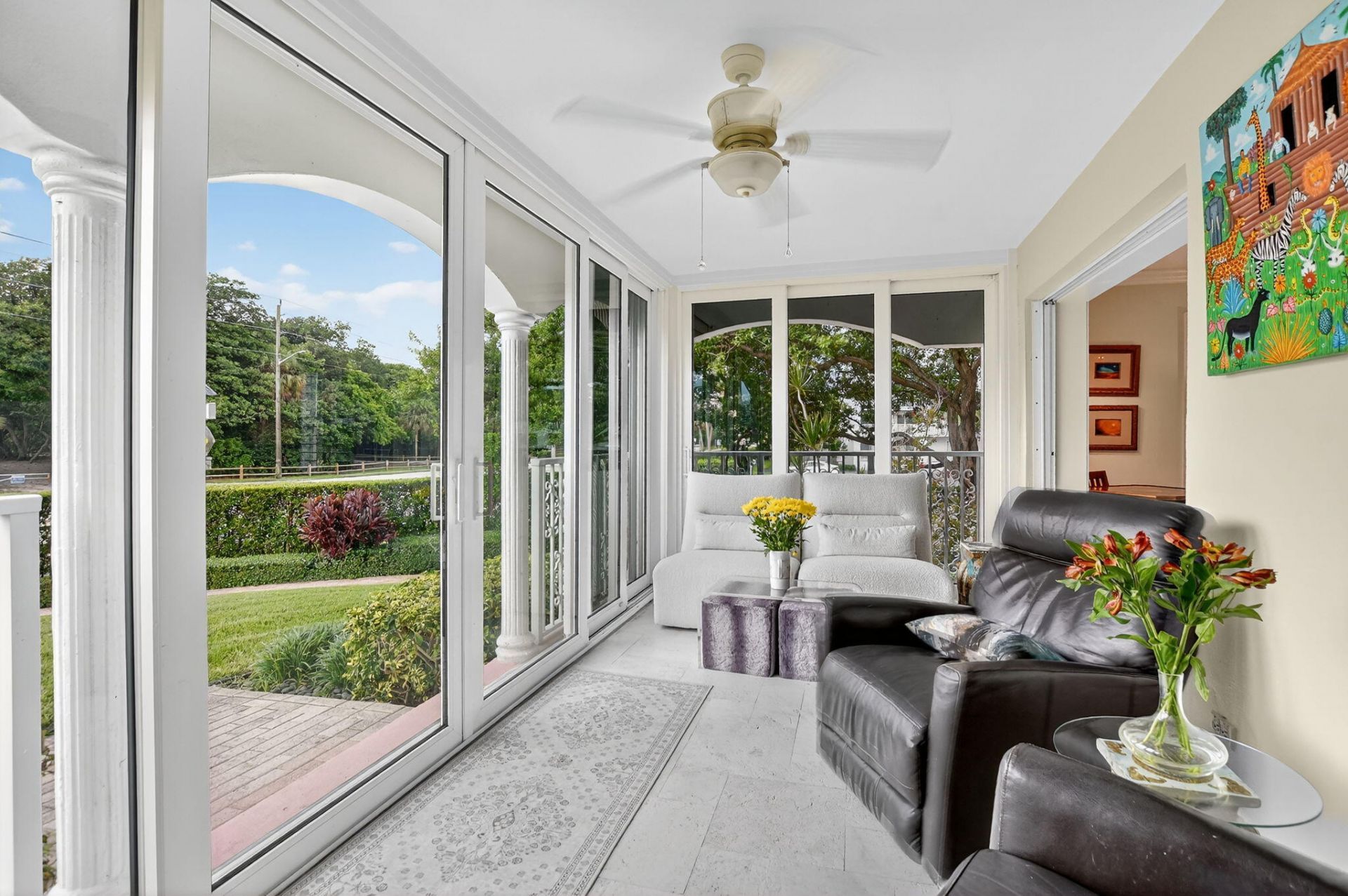 1099 S Ocean Boulevard, Unit 101-S, Boca Raton, FL 33432 Photo