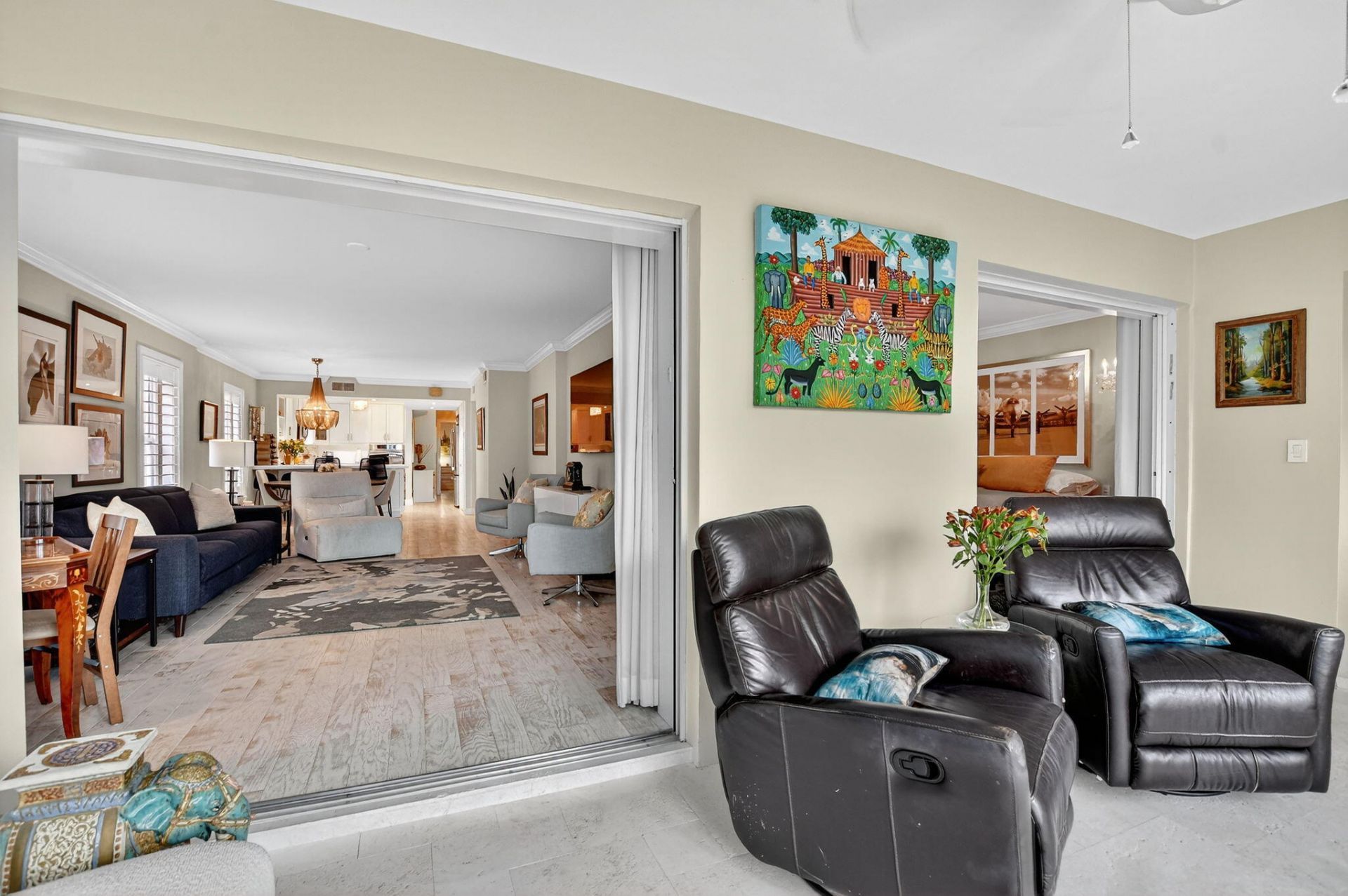 1099 S Ocean Boulevard, Unit 101-S, Boca Raton, FL 33432 Photo