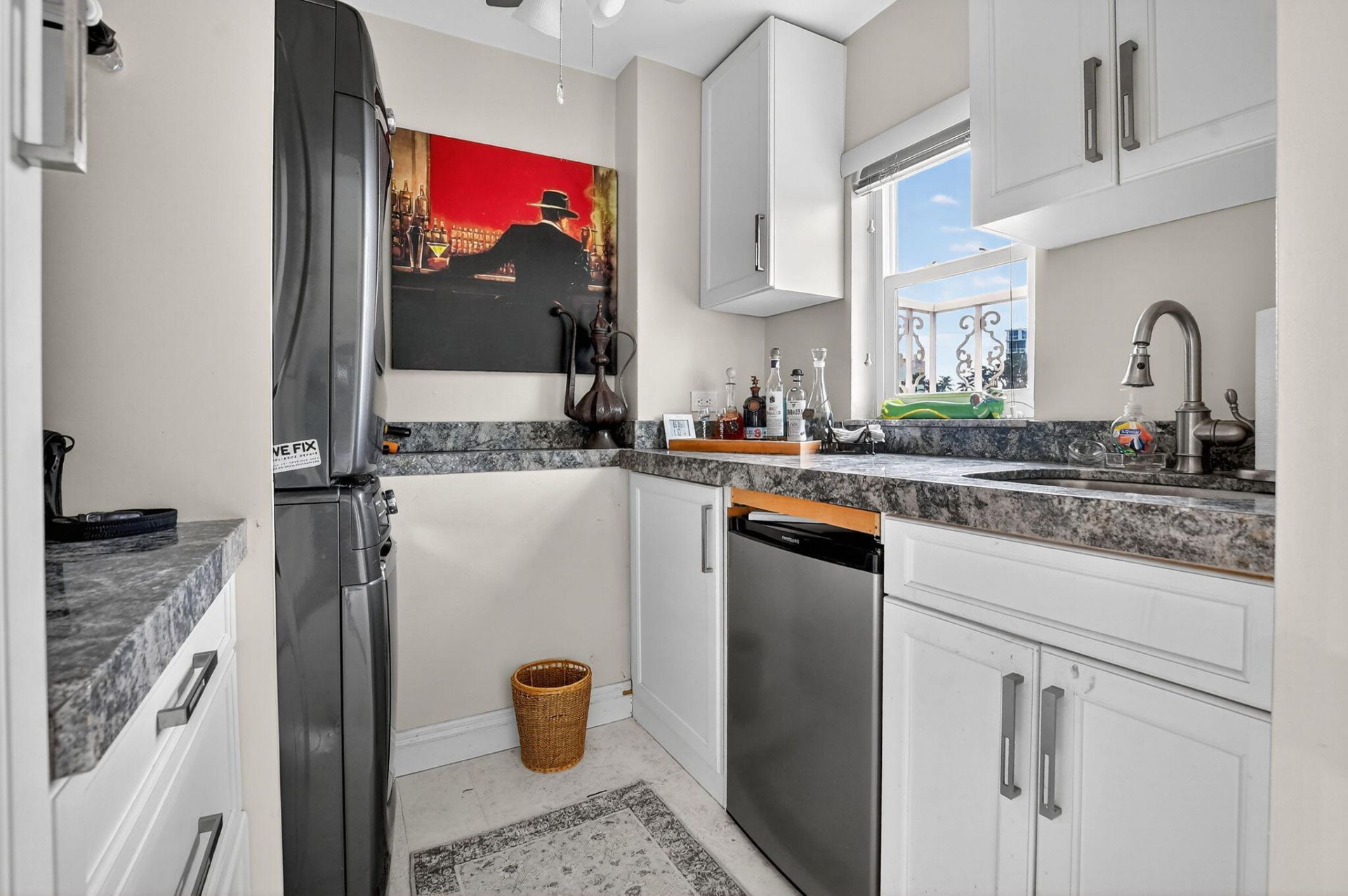 1099 S Ocean Boulevard, Unit 101-S, Boca Raton, FL 33432 Photo