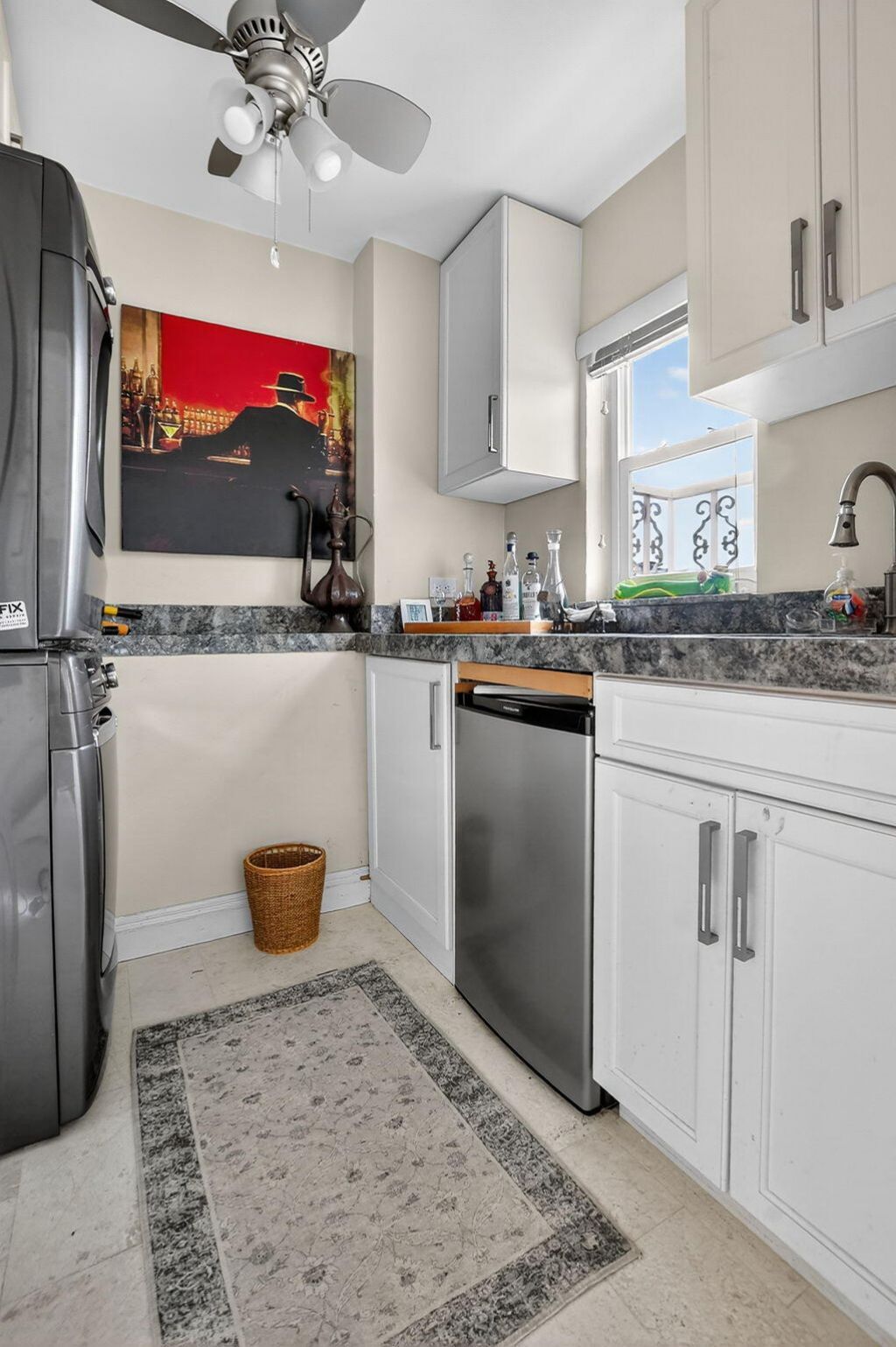 1099 S Ocean Boulevard, Unit 101-S, Boca Raton, FL 33432 Photo