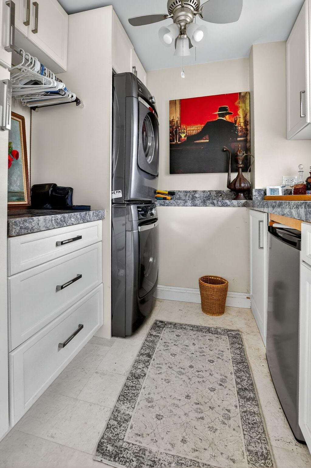 1099 S Ocean Boulevard, Unit 101-S, Boca Raton, FL 33432 Photo