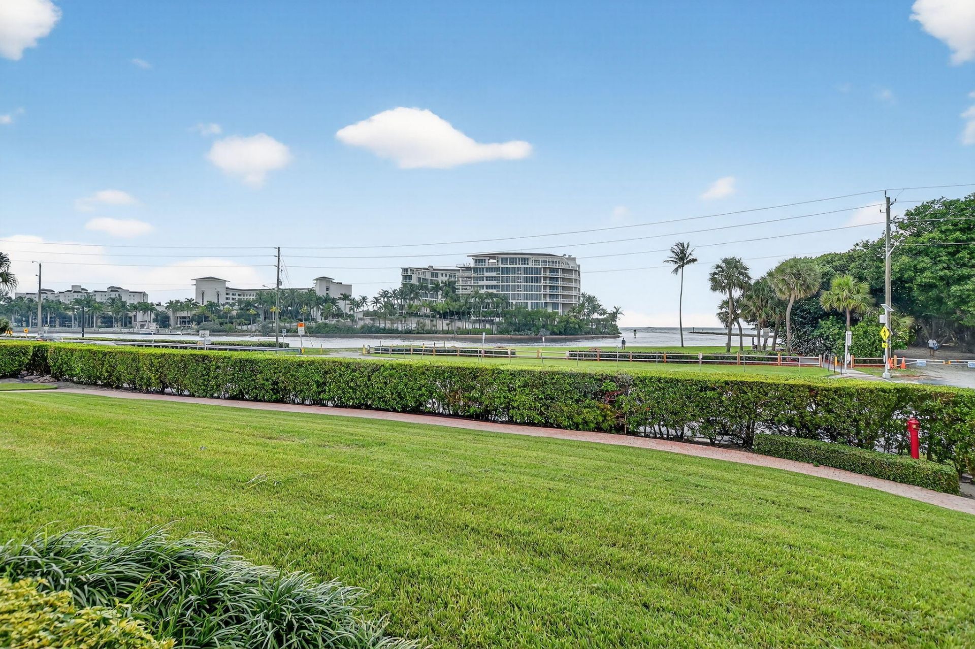 1099 S Ocean Boulevard, Unit 101-S, Boca Raton, FL 33432 Photo