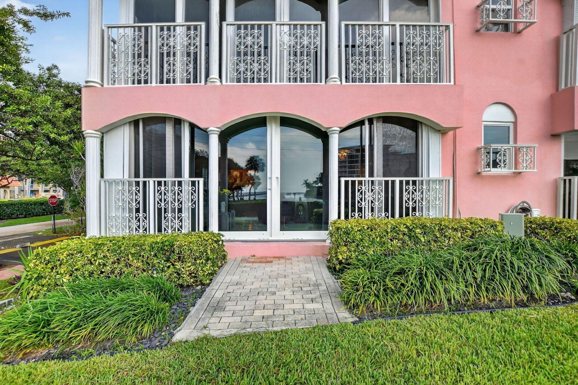 1099 S Ocean Boulevard, Unit 101-S, Boca Raton, FL 33432 Photo
