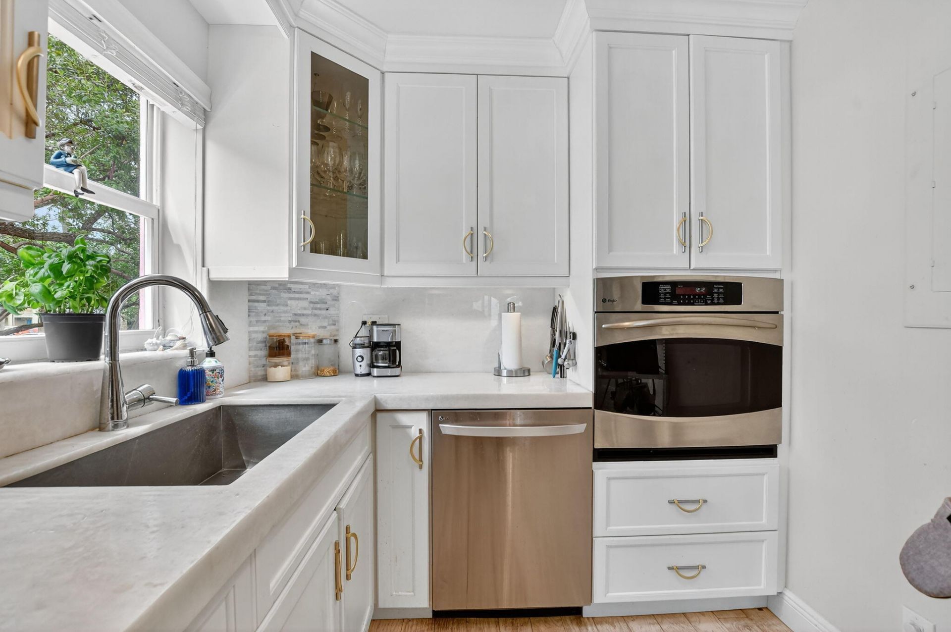 1099 S Ocean Boulevard, Unit 101-S, Boca Raton, FL 33432 Photo