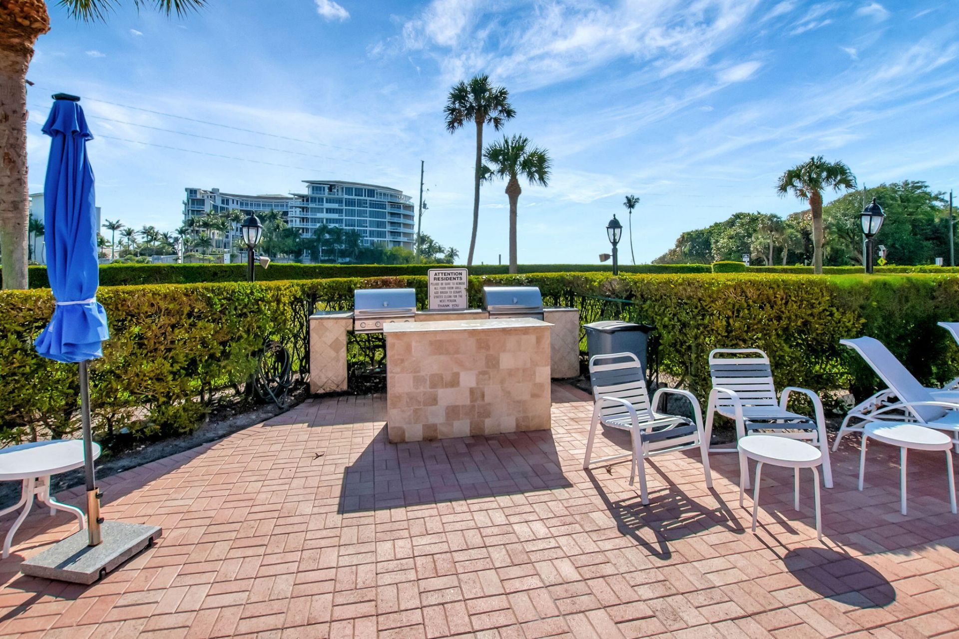 1099 S Ocean Boulevard, Unit 101-S, Boca Raton, FL 33432 Photo