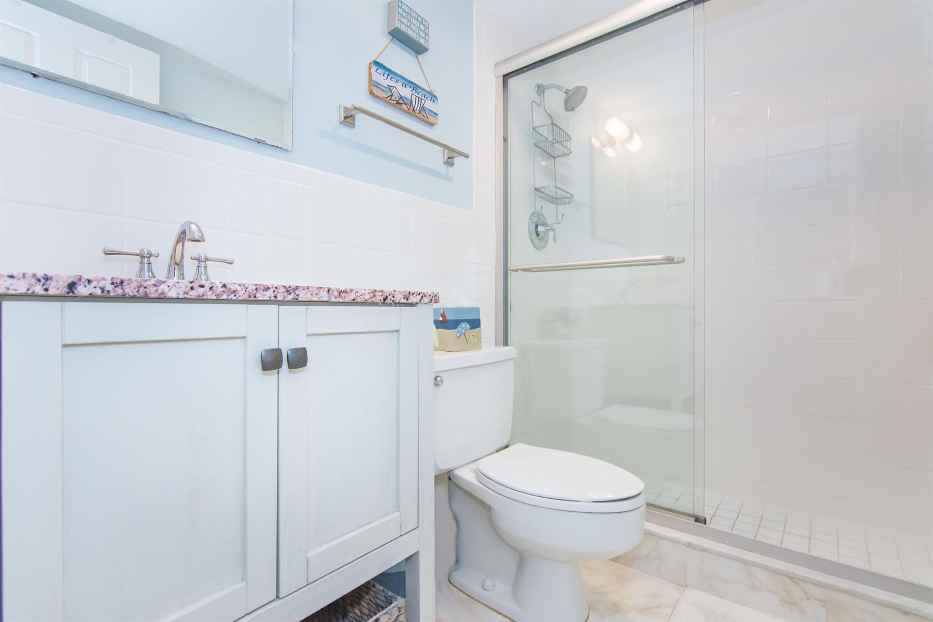 5600 N Flagler Drive, Unit 1404, West Palm Beach, FL 33407 Photo