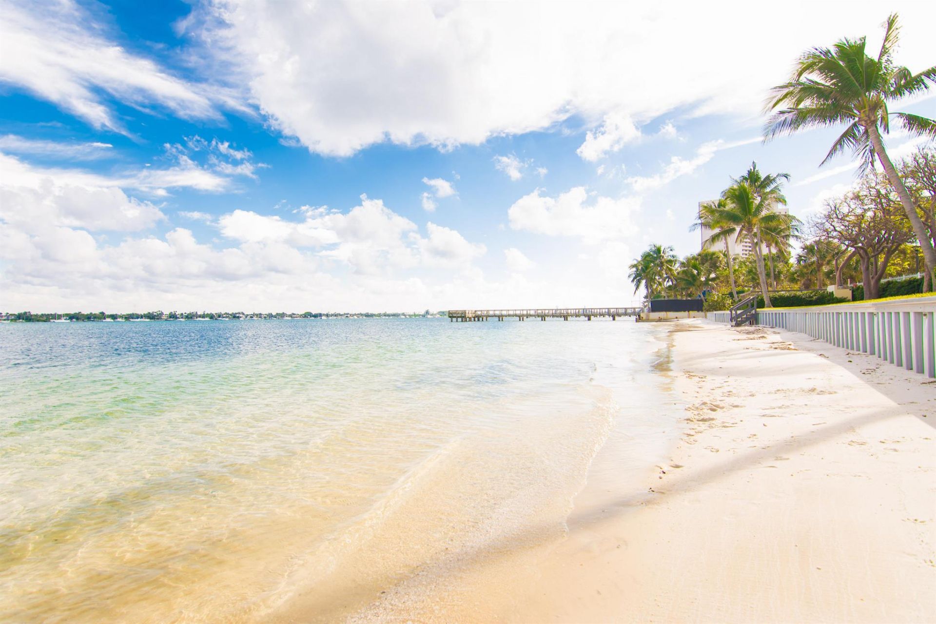 5600 N Flagler Drive, Unit 1404, West Palm Beach, FL 33407 Photo