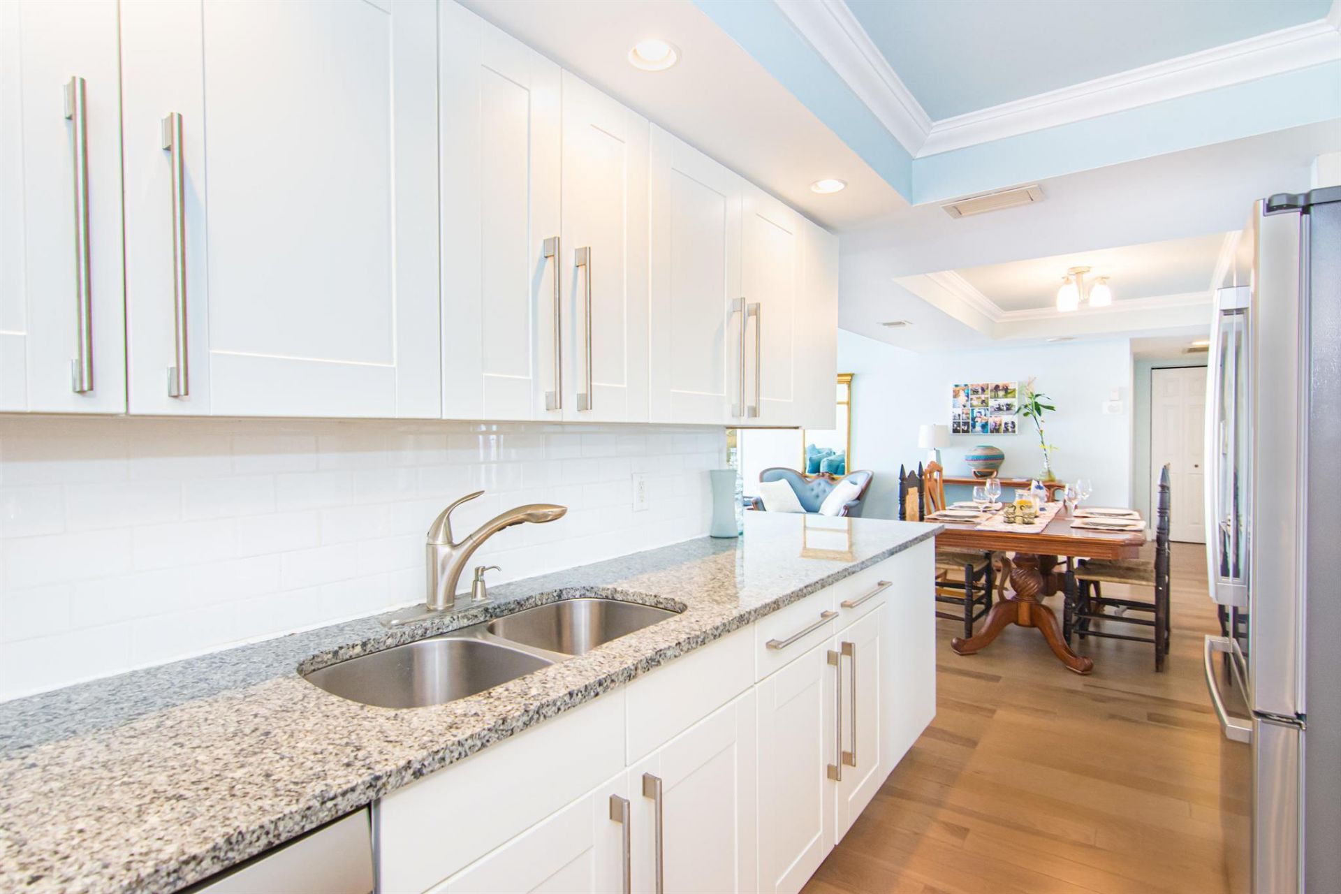 5600 N Flagler Drive, Unit 1404, West Palm Beach, FL 33407 Photo