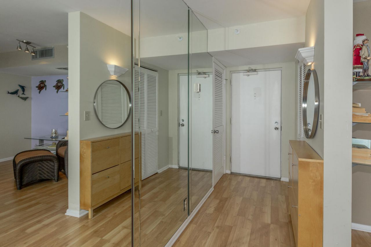 400 Ocean Trail Way, Unit 1405, Jupiter, FL 33477 Photo