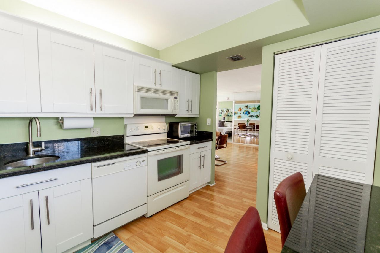 400 Ocean Trail Way, Unit 1405, Jupiter, FL 33477 Photo