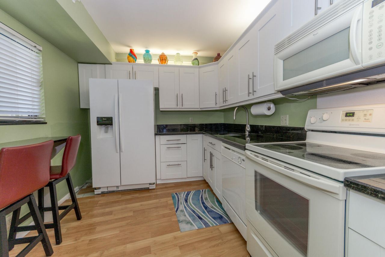 400 Ocean Trail Way, Unit 1405, Jupiter, FL 33477 Photo