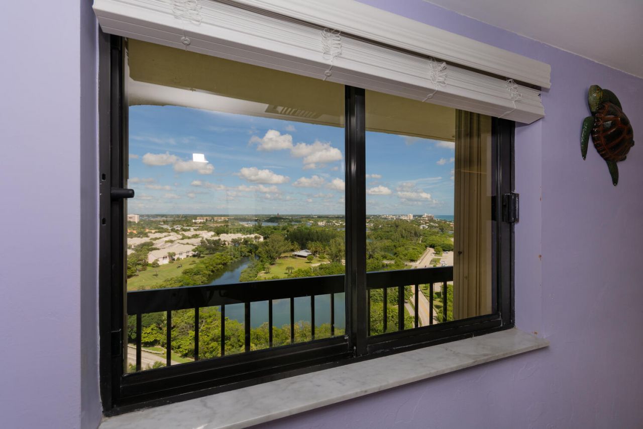 400 Ocean Trail Way, Unit 1405, Jupiter, FL 33477 Photo