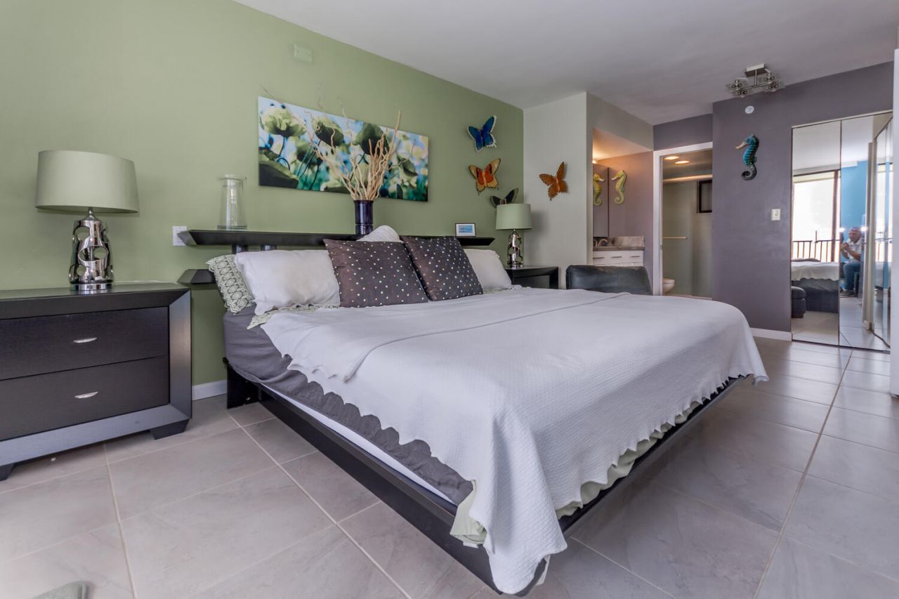 400 Ocean Trail Way, Unit 1405, Jupiter, FL 33477 Photo