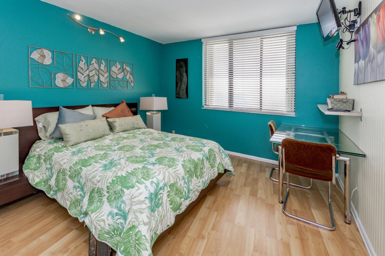 400 Ocean Trail Way, Unit 1405, Jupiter, FL 33477 Photo