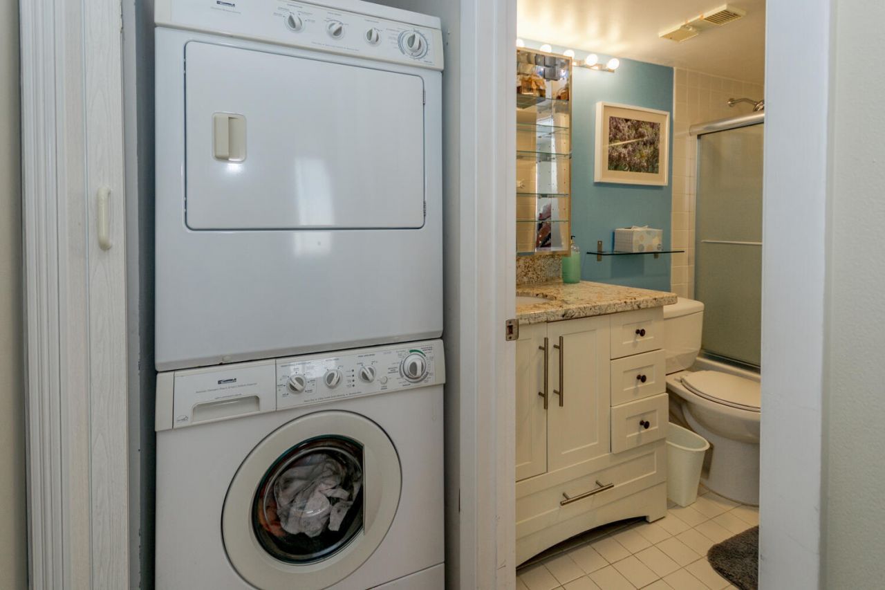 400 Ocean Trail Way, Unit 1405, Jupiter, FL 33477 Photo