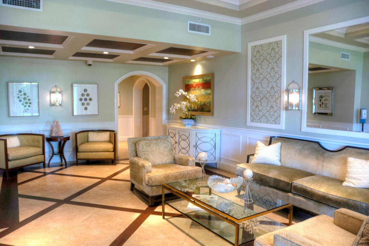 400 Ocean Trail Way, Unit 1405, Jupiter, FL 33477 Photo