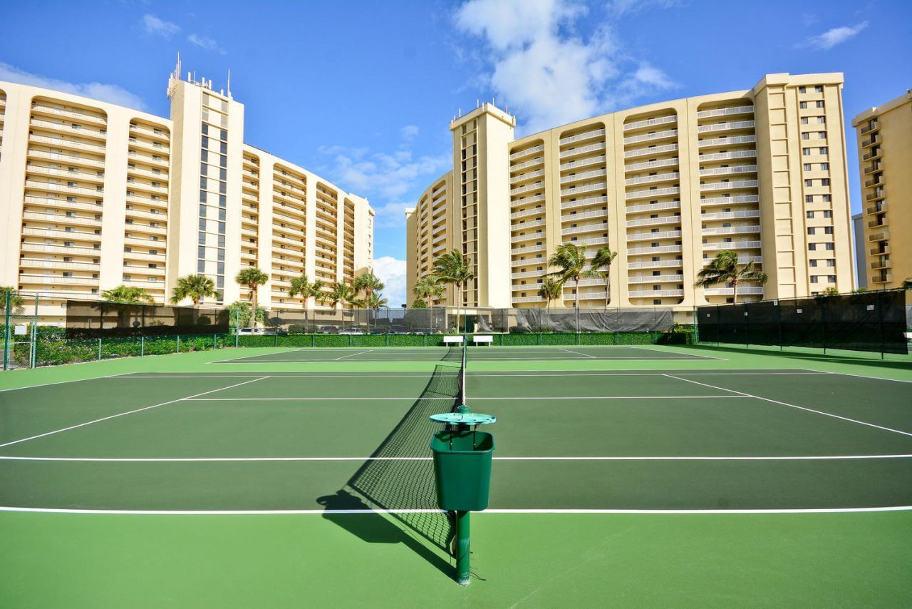 400 Ocean Trail Way, Unit 1405, Jupiter, FL 33477 Photo
