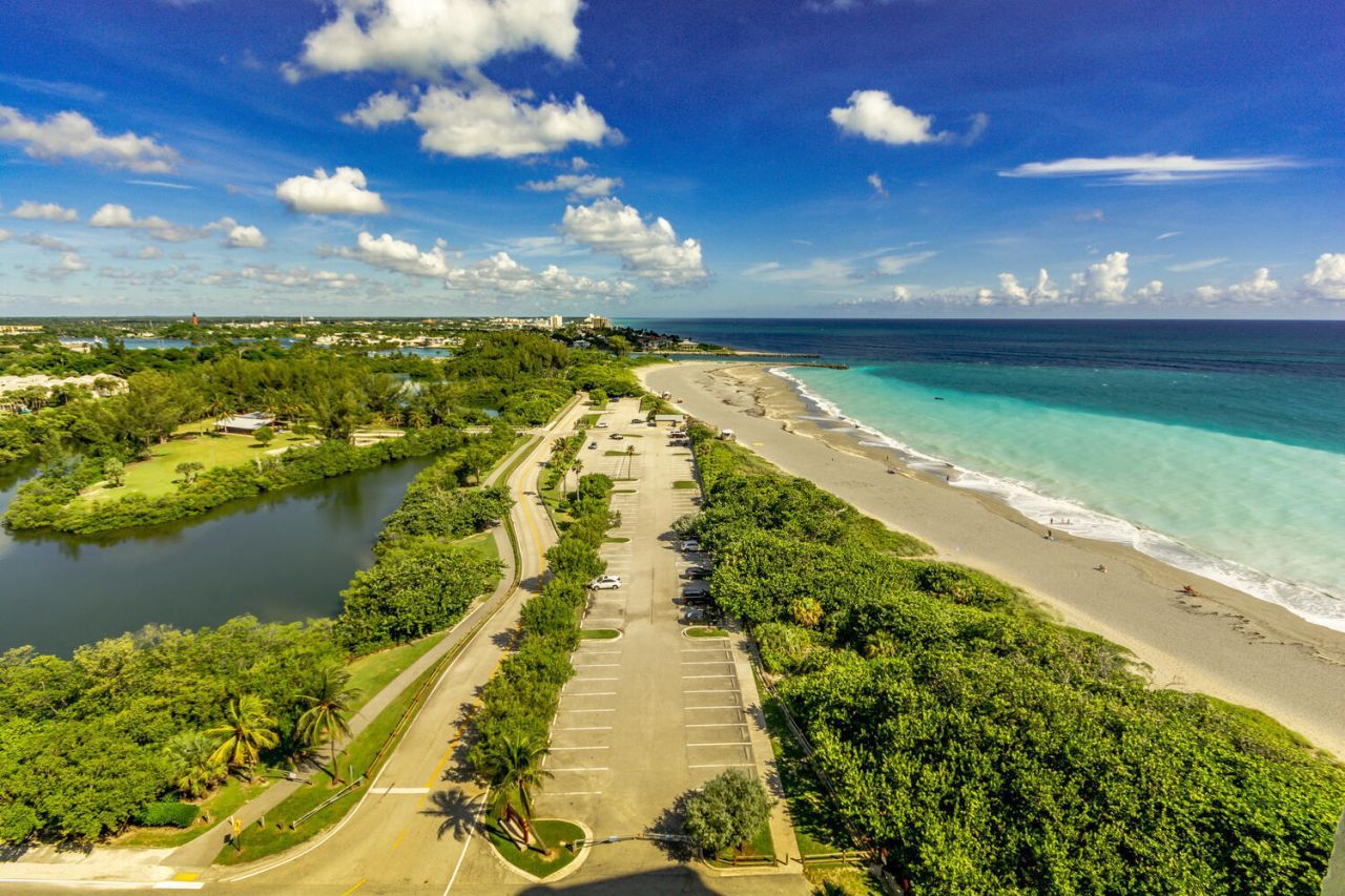 400 Ocean Trail Way, Unit 1405, Jupiter, FL 33477 Photo