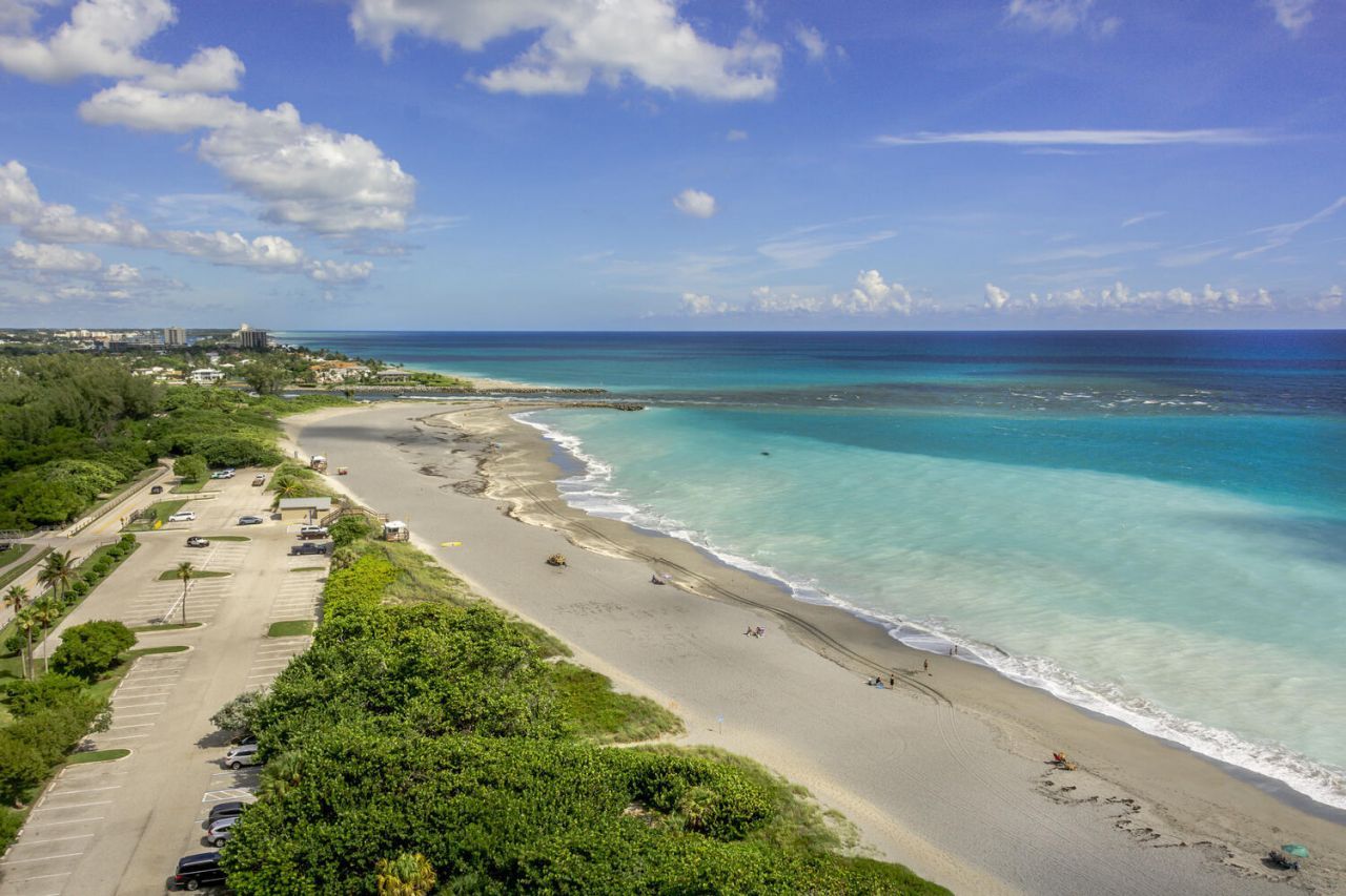 400 Ocean Trail Way, Unit 1405, Jupiter, FL 33477 Photo