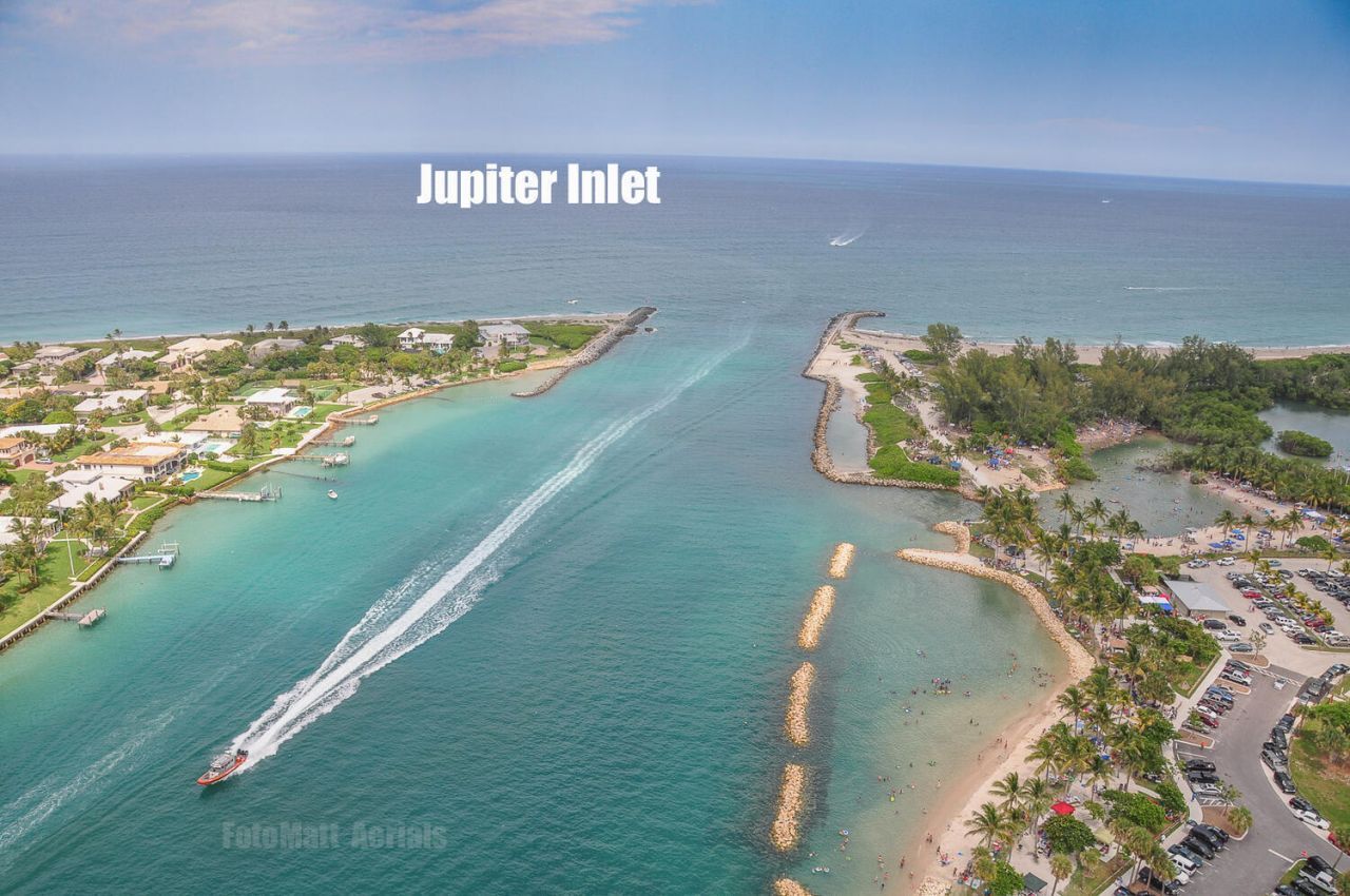 400 Ocean Trail Way, Unit 1405, Jupiter, FL 33477 Photo