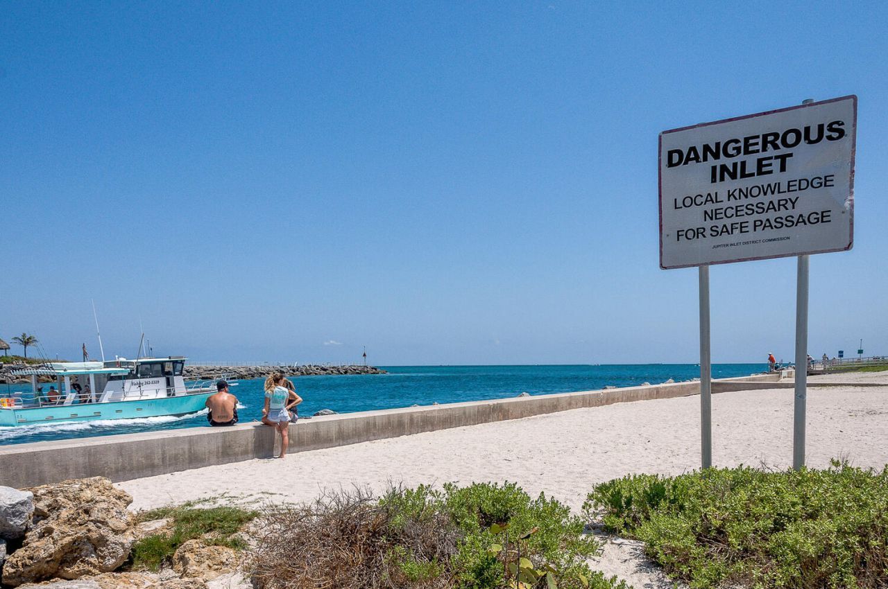 400 Ocean Trail Way, Unit 1405, Jupiter, FL 33477 Photo