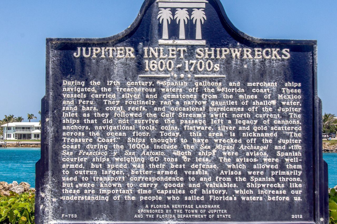 400 Ocean Trail Way, Unit 1405, Jupiter, FL 33477 Photo