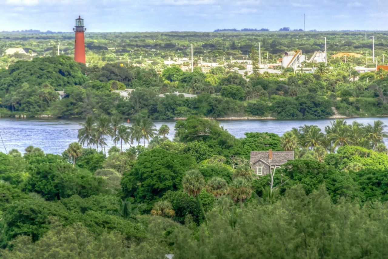 400 Ocean Trail Way, Unit 1405, Jupiter, FL 33477 Photo