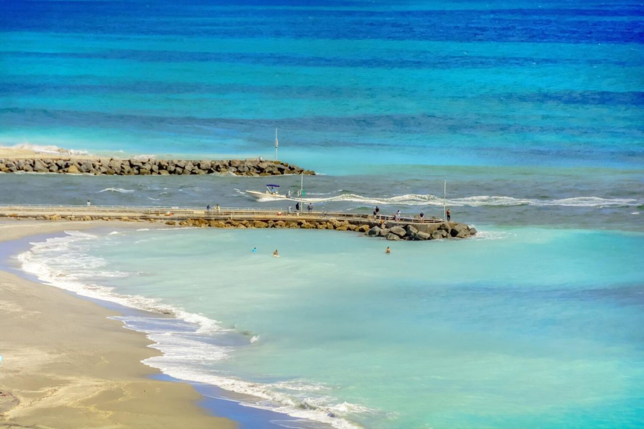 400 Ocean Trail Way, Unit 1405, Jupiter, FL 33477 Photo