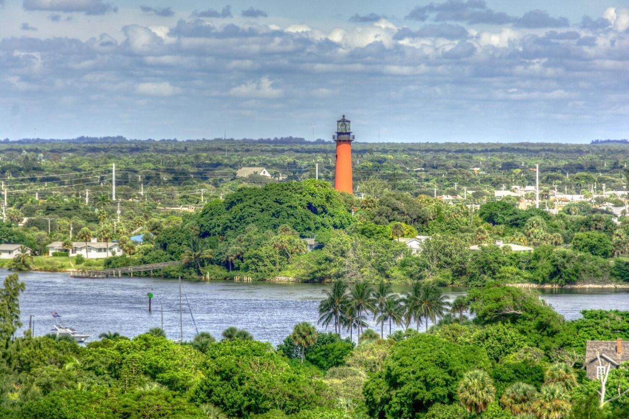 400 Ocean Trail Way, Unit 1405, Jupiter, FL 33477 Photo