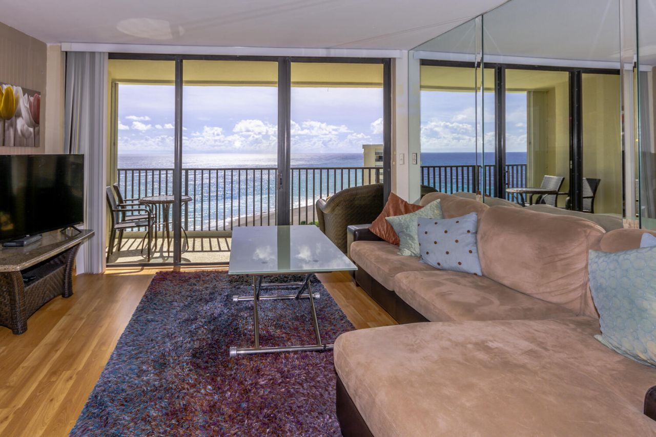400 Ocean Trail Way, Unit 1405, Jupiter, FL 33477 Photo