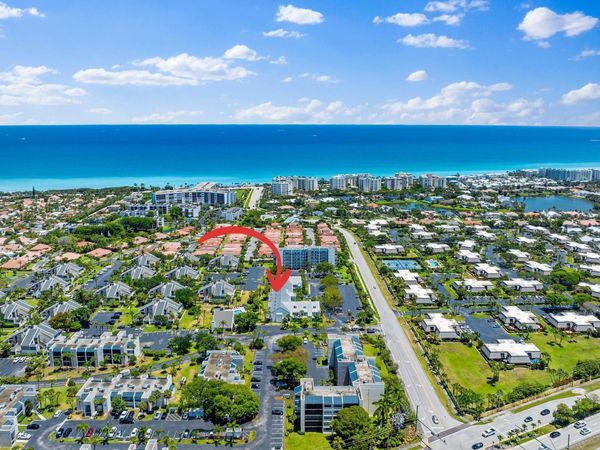 1605 S Us Highway 1, Unit M2-213, Jupiter, FL 33477